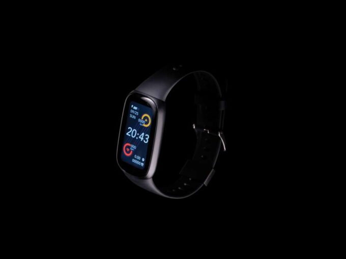 XD-P330.871 - Image 5