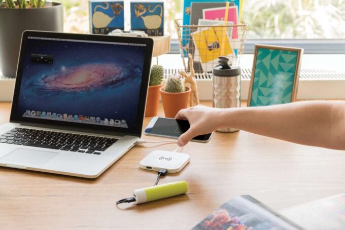 XD-P308.923 - Image 8