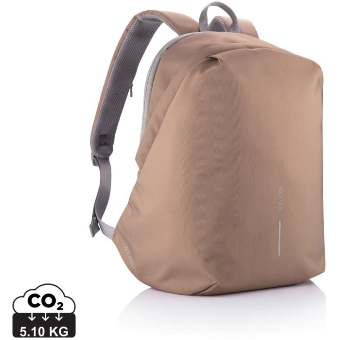 XD-P705.796 - Image 1