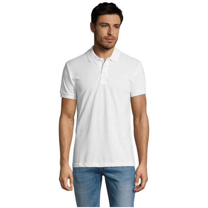 MO-S00571-WH-3XL - Image 1