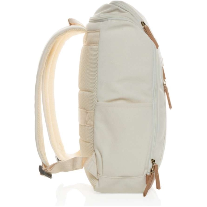 XD-P760.240 - Image 1