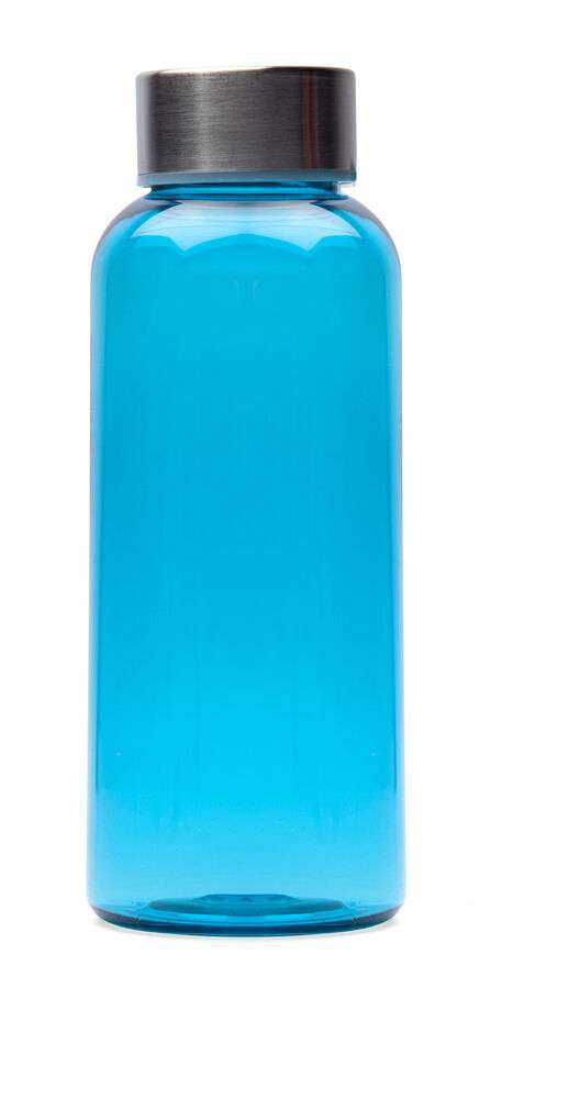 DJ-411173-50-0 - Image 2