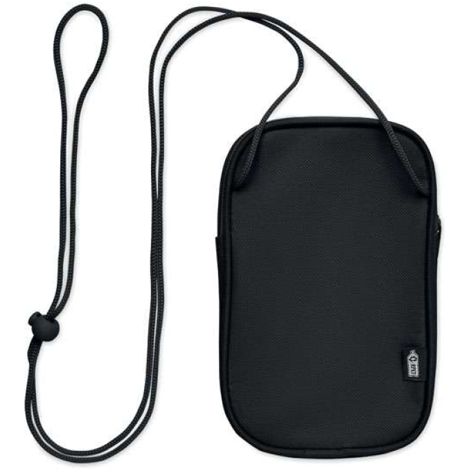 MO-MO2675-03 - Image 1