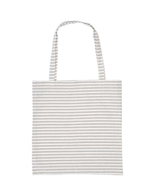 DJ-410336-95-0 - Image 3