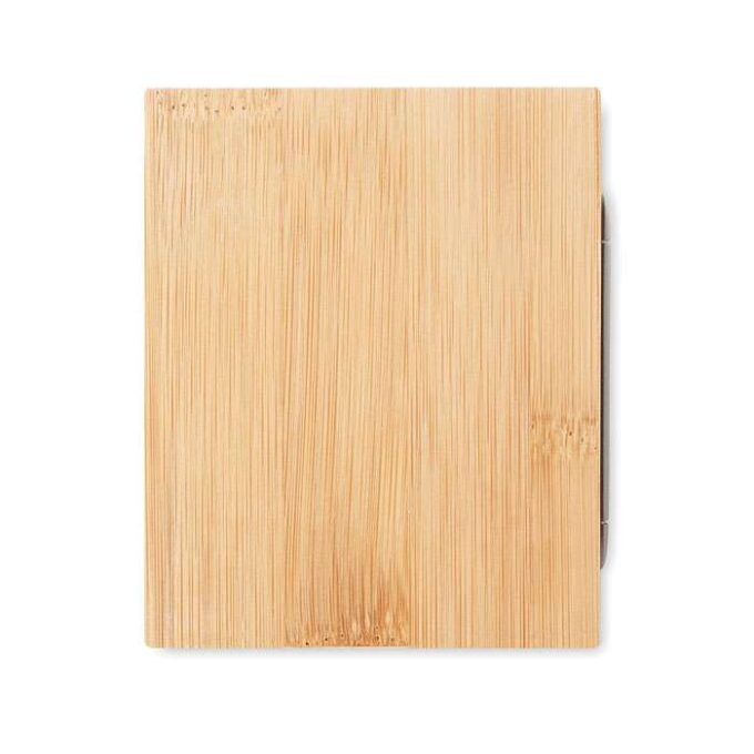 MO-MO6289-40 - Image 2