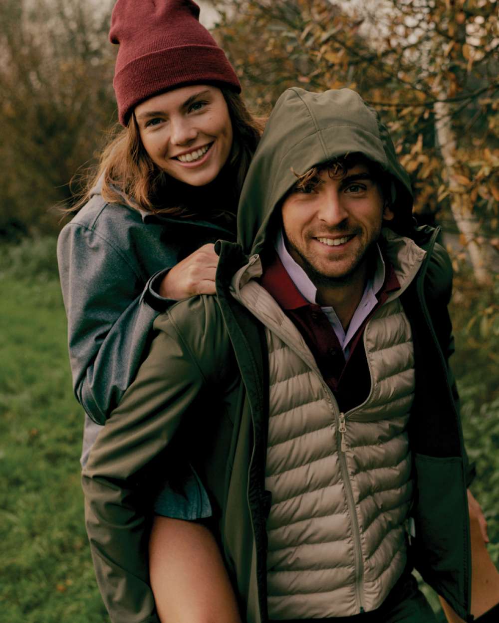 XD-P453.344 - Image 6