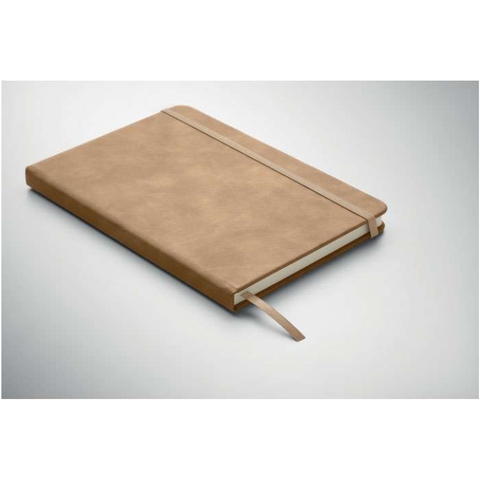 MO-MO2664-39 - Image 5