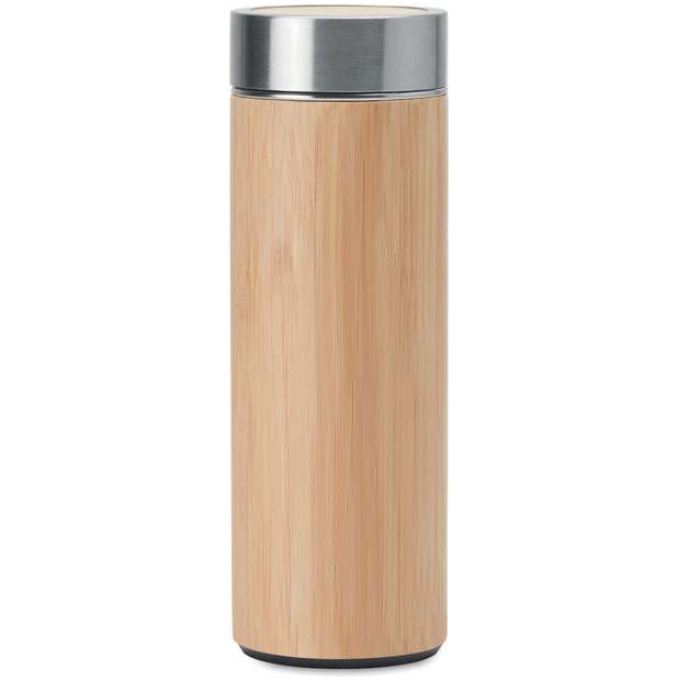 MO-MO9421-40 - Image 1