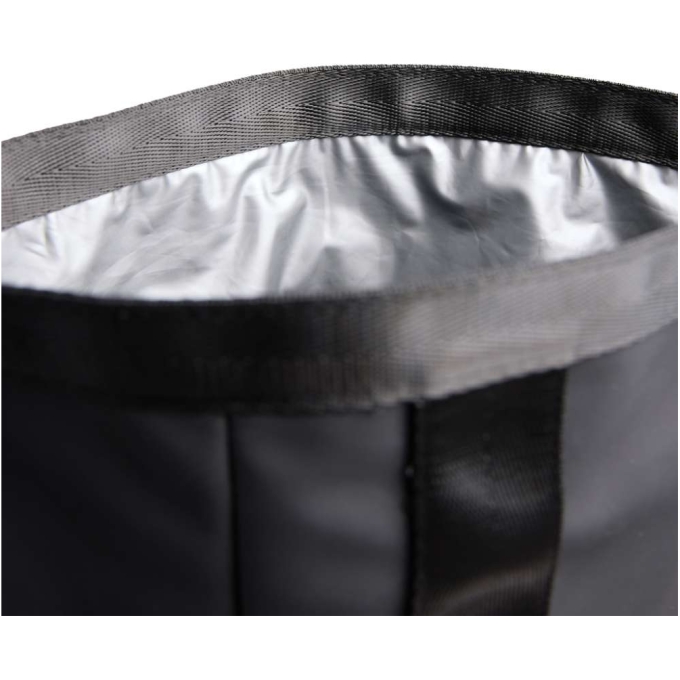 XD-V7750201 - Image 1