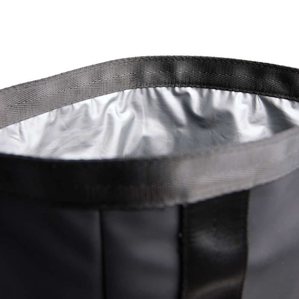 XD-V7750201 - Image 1