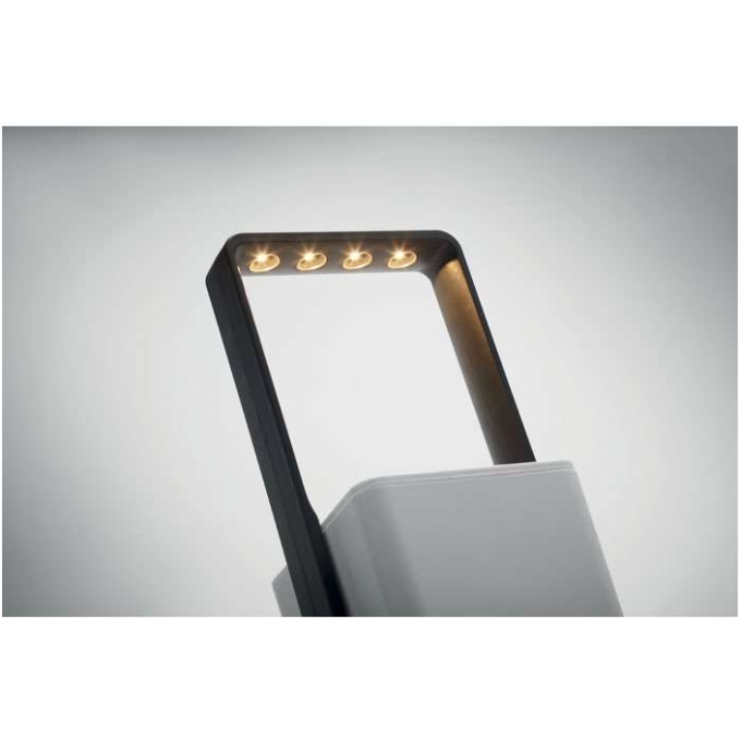 MO-MO2702-06 - Image 4