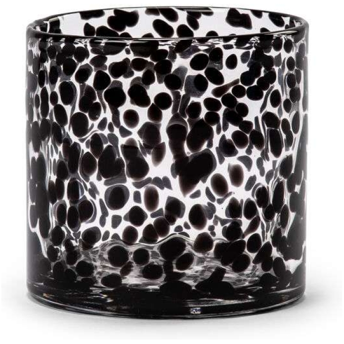 DJ-411246-99-0 - Image 1