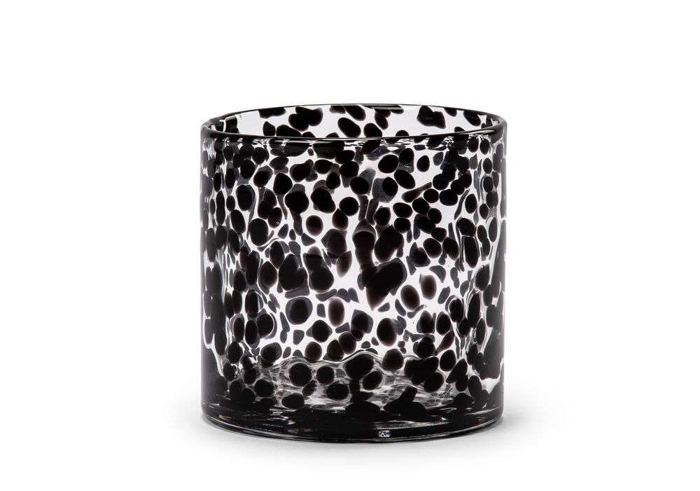 DJ-411246-99-0 - Image 1