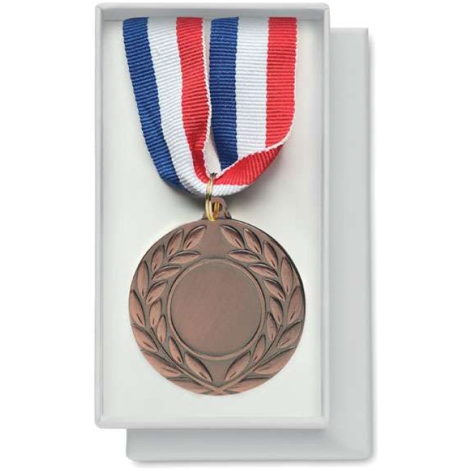 MO-MO2260-01 - Image 1