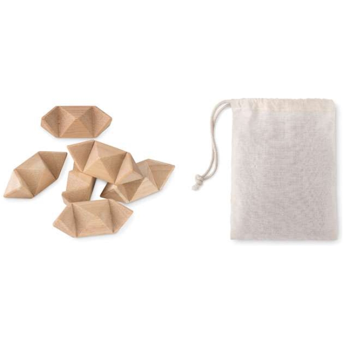 MO-MO8931-40 - Image 1