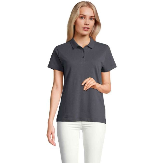 MO-S04501-MU-L - Image 1