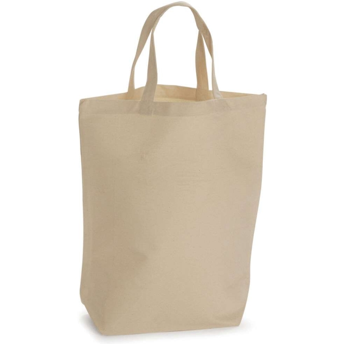 DJ-410155-02-0 - Image 1