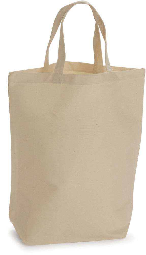 DJ-410155-02-0 - Image 1