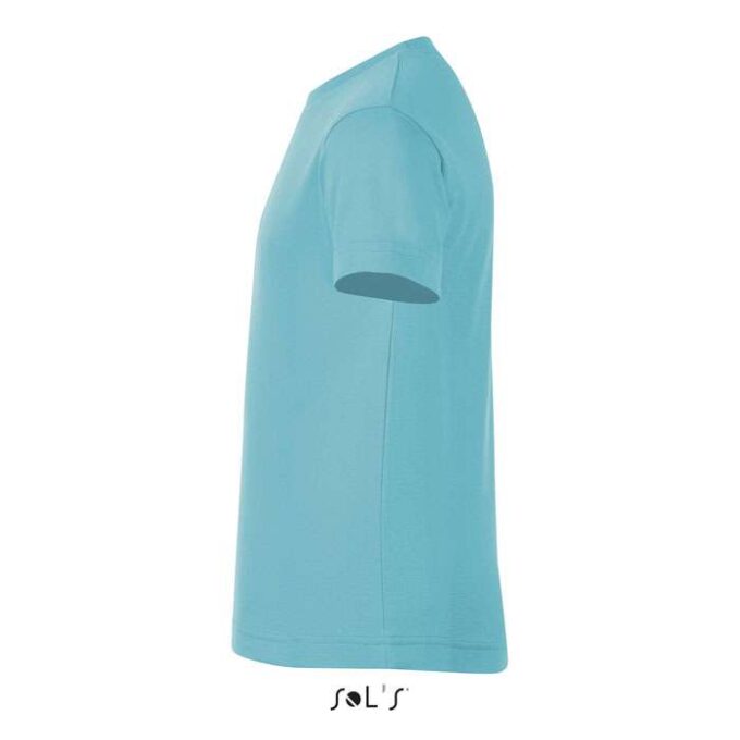 MO-S01183-AL-3XL - Image 3