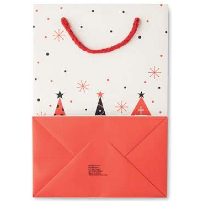 MO-CX1561-06 - Image 2