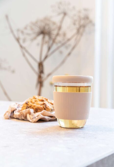 XD-P432.709 - Image 6