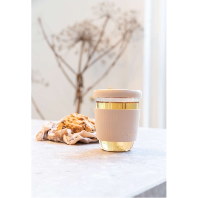 XD-P432.709 - Image 6