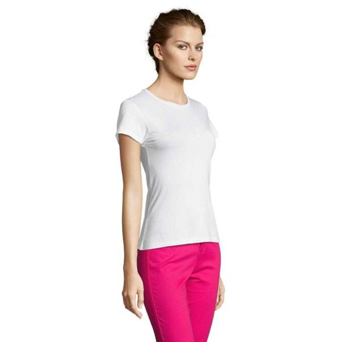 MO-S11386-WH-L - Image 3