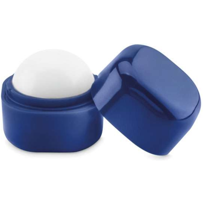 MO-MO9586-04 - Image 1