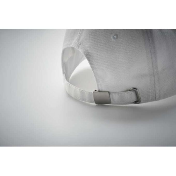 MO-MO6875-06 - Image 4