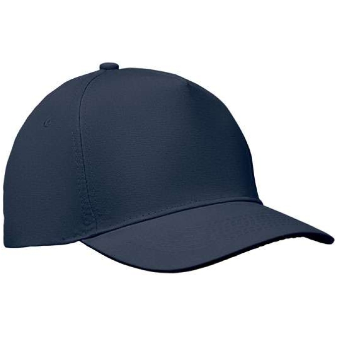 MO-MO2345-85 - Image 1