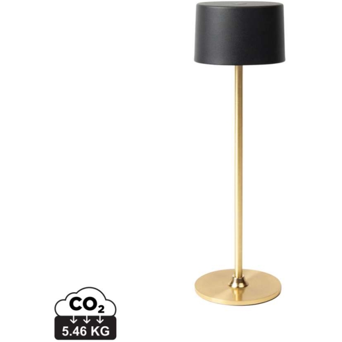 XD-V5130101 - Image 1