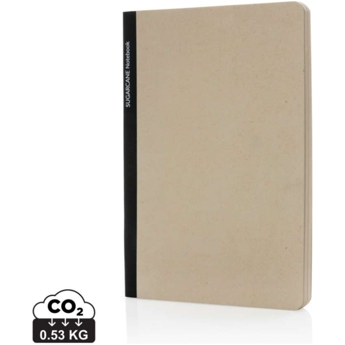 XD-P774.551 - Image 1