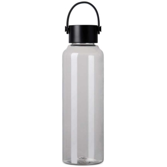 XD-V4330600 - Image 2