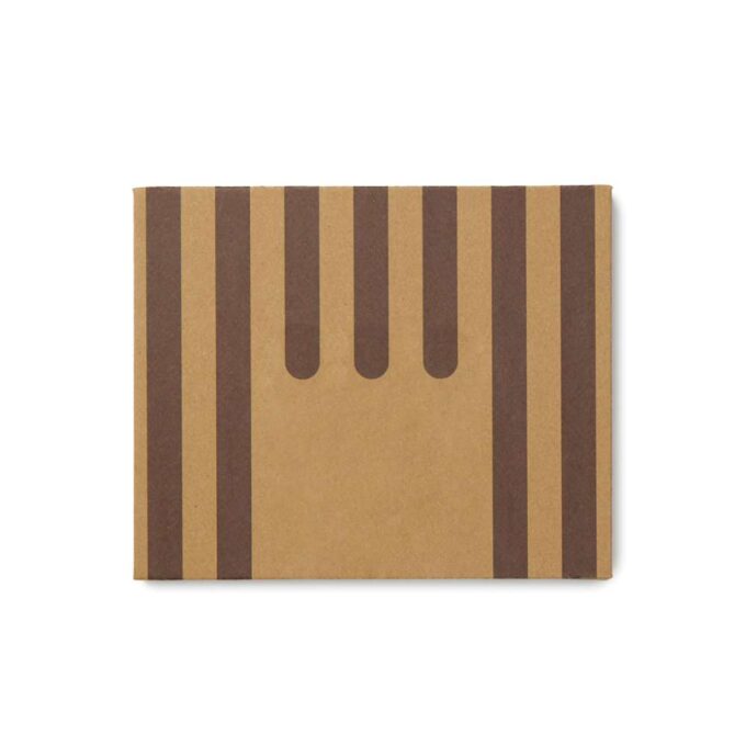 XD-V261002 - Image 3