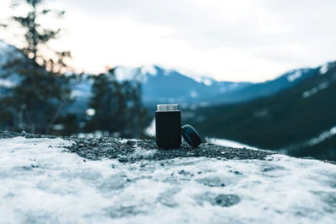 XD-P435.081 - Image 6