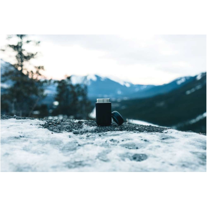 XD-P435.081 - Image 6