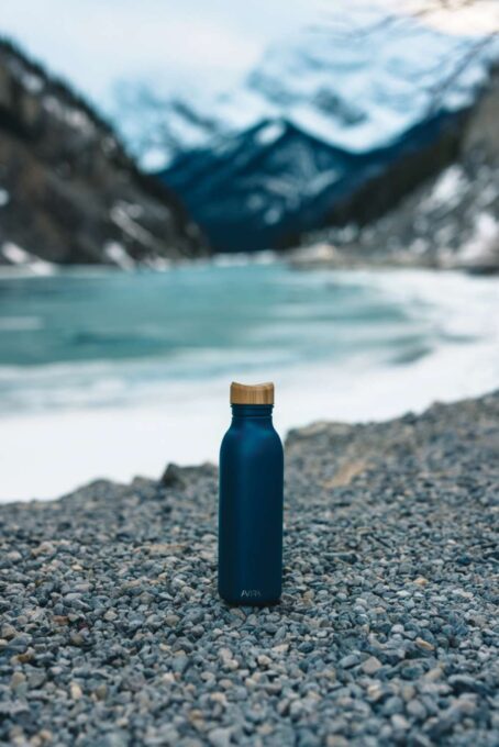 XD-P438.065 - Image 6