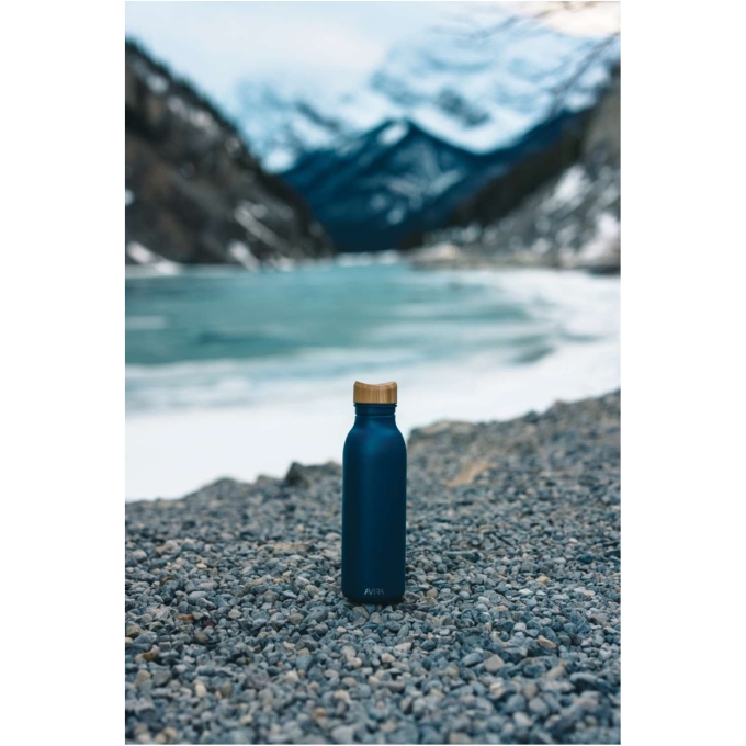 XD-P438.065 - Image 6