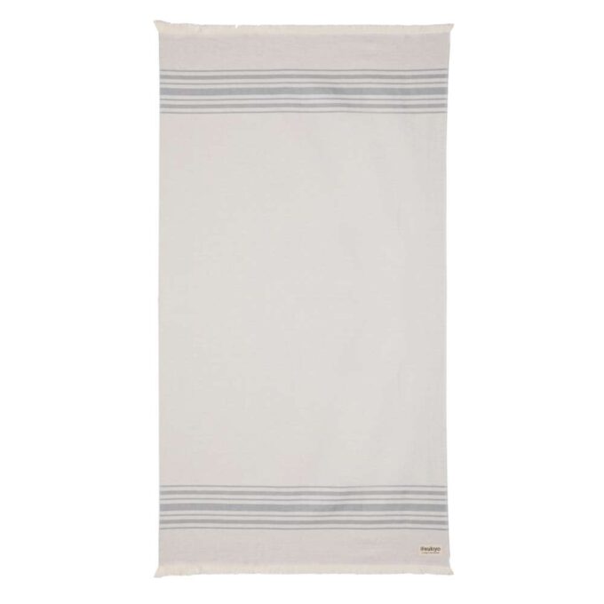 XD-P453.792 - Image 4