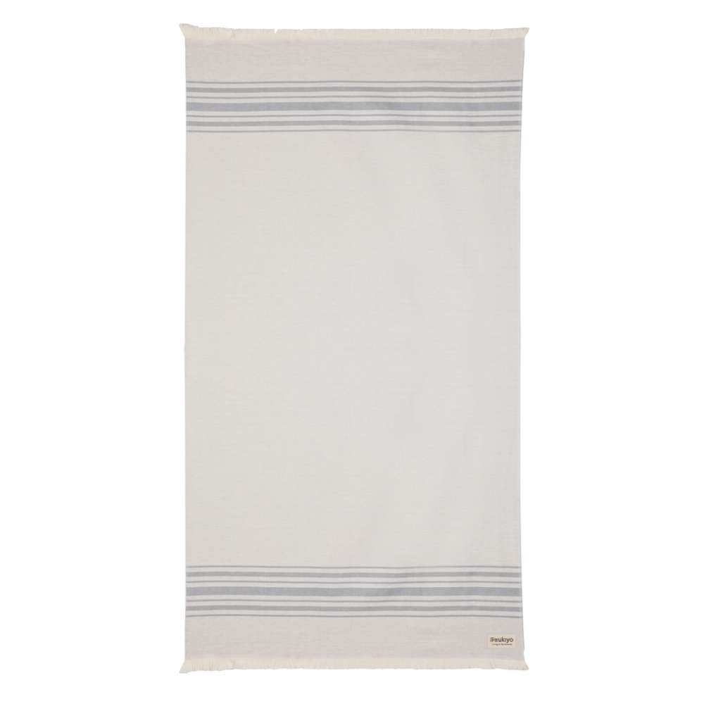 XD-P453.792 - Image 4