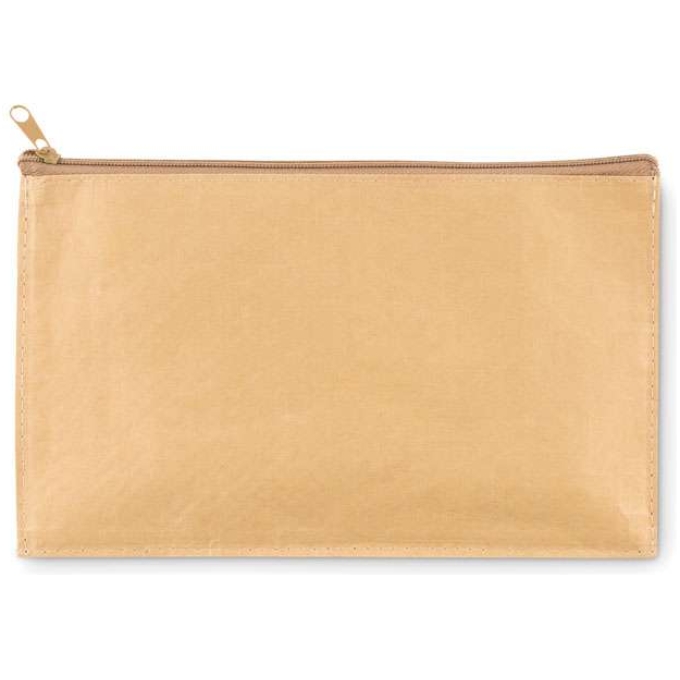 MO-MO9837-13 - Image 1