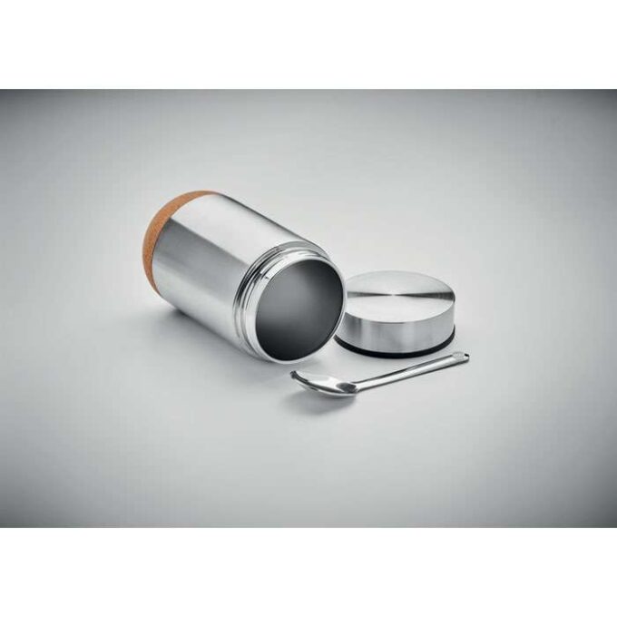 MO-MO6747-16 - Image 3