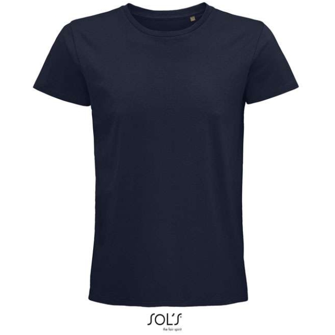 MO-S03565-FN-3XL - Image 1