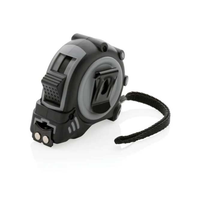 XD-P112.151 - Image 4