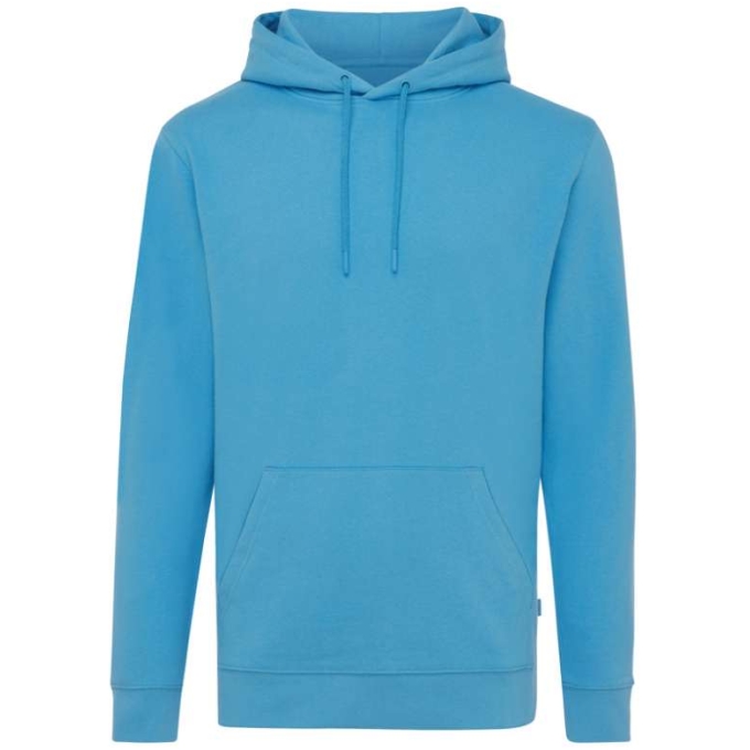 XD-T9400.010.L - Image 2