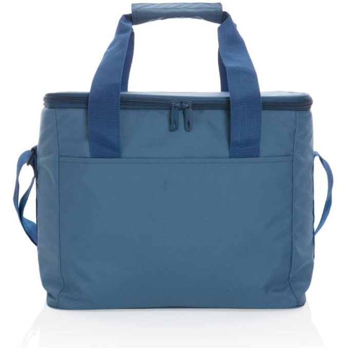 XD-P422.455 - Image 1