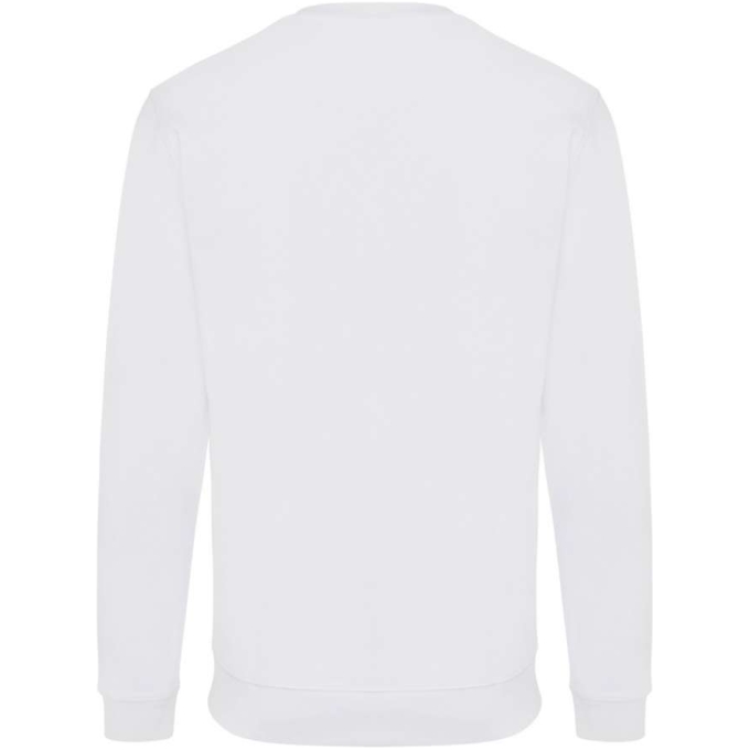 XD-T9300.004.L - Image 3