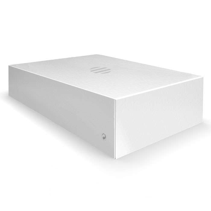 MO-MO2314-03 - Image 3