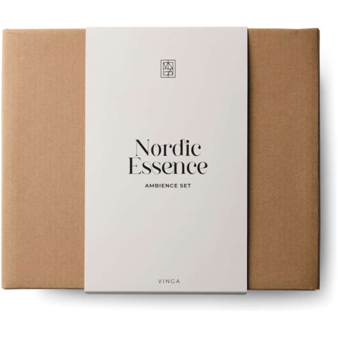 XD-V2620619 - Image 3