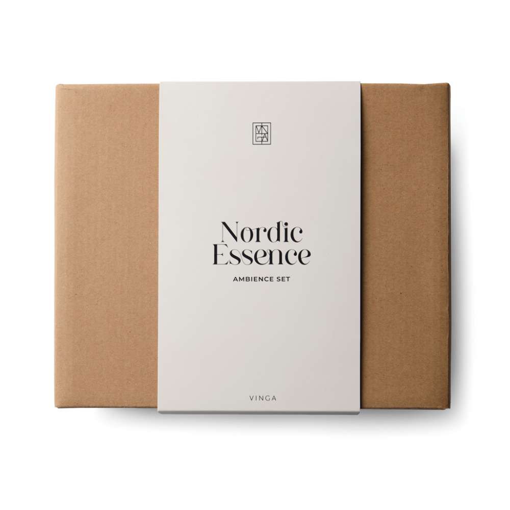 XD-V2620619 - Image 3